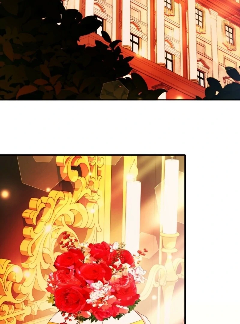 How to Perfectly End a Contract Marriage Chapter 53 - Page 3