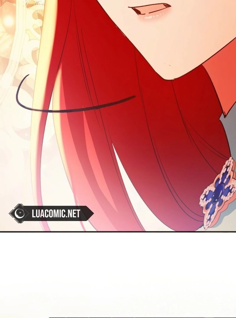 How to Perfectly End a Contract Marriage Chapter 53 - Page 30