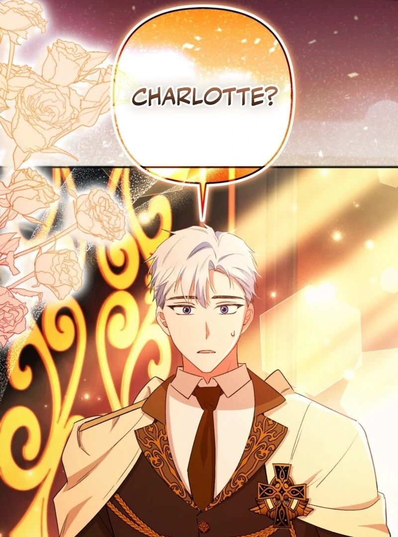 How to Perfectly End a Contract Marriage Chapter 53 - Page 33