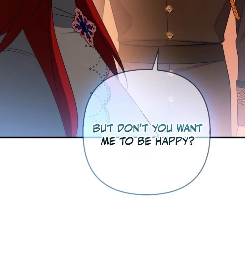 How to Perfectly End a Contract Marriage Chapter 53 - Page 53