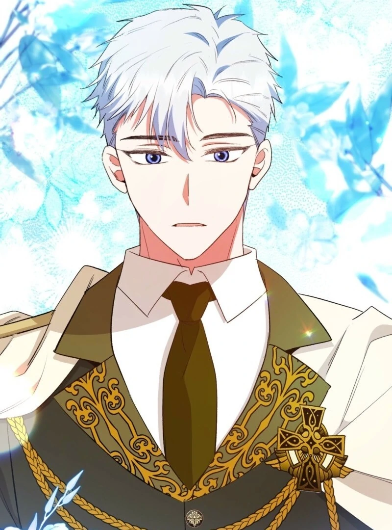 How to Perfectly End a Contract Marriage Chapter 53 - Page 55