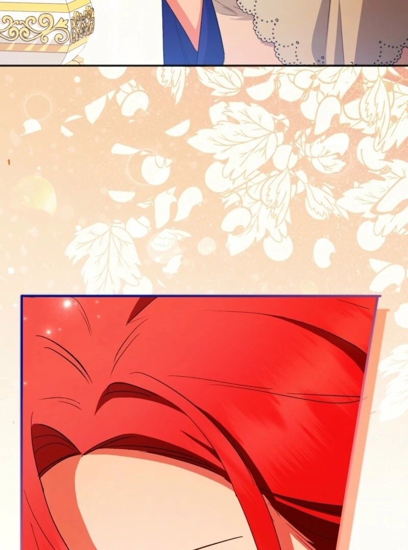 How to Perfectly End a Contract Marriage Chapter 53 - Page 6