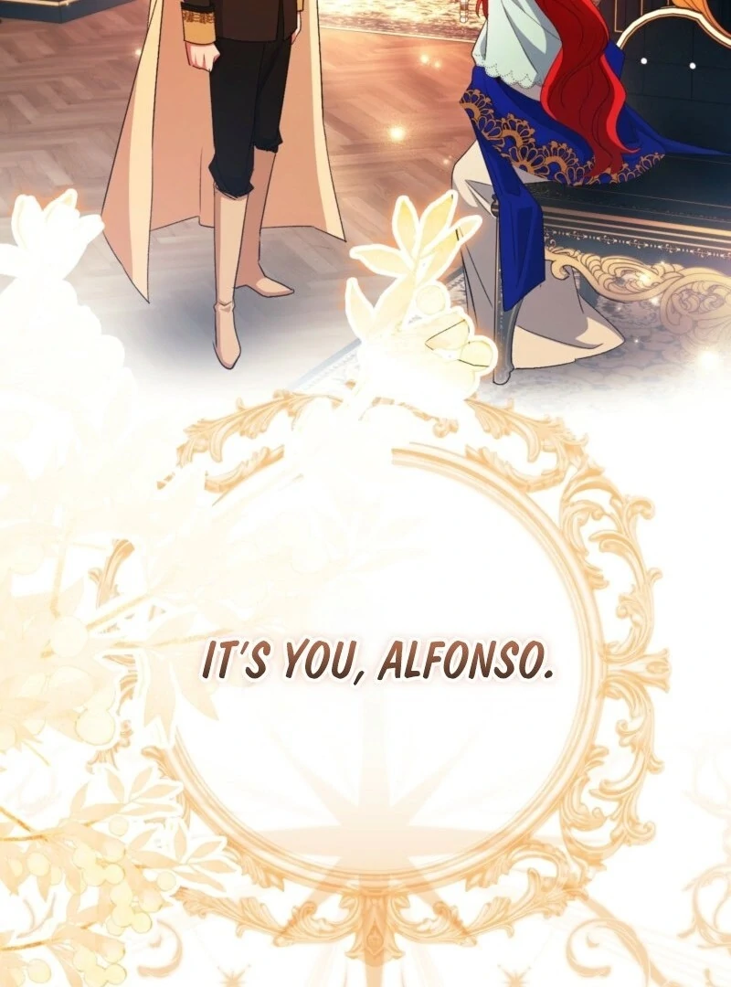 How to Perfectly End a Contract Marriage Chapter 53 - Page 63