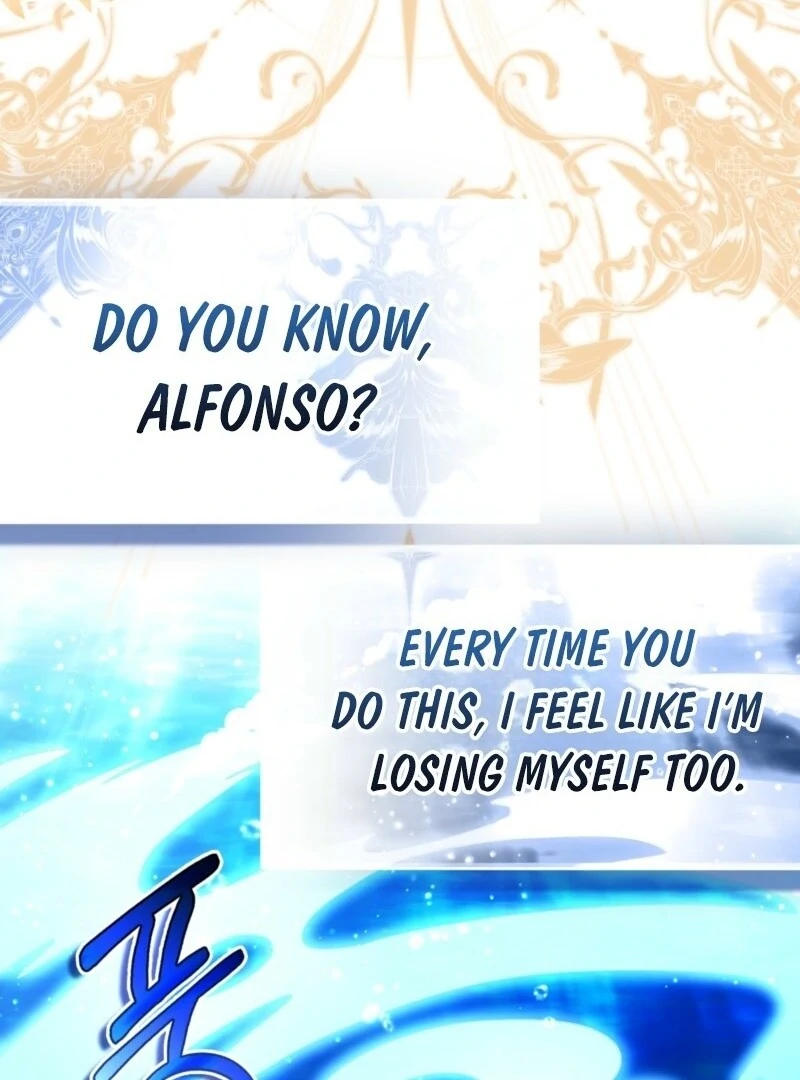 How to Perfectly End a Contract Marriage Chapter 53 - Page 64