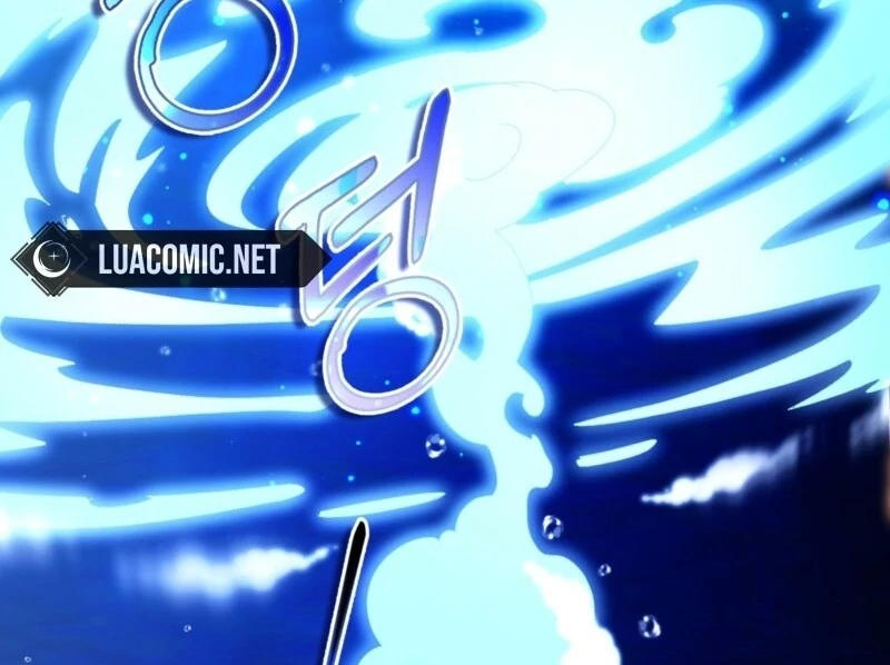 How to Perfectly End a Contract Marriage Chapter 53 - Page 65