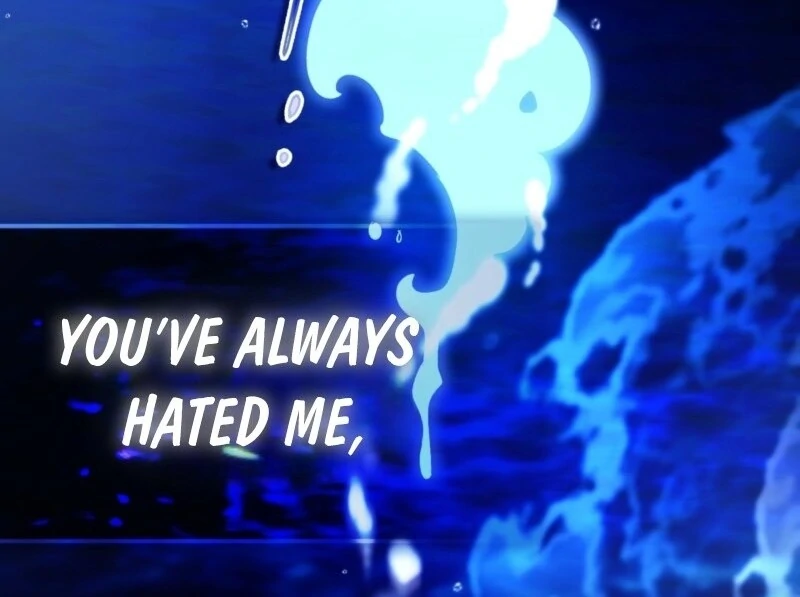 How to Perfectly End a Contract Marriage Chapter 53 - Page 66