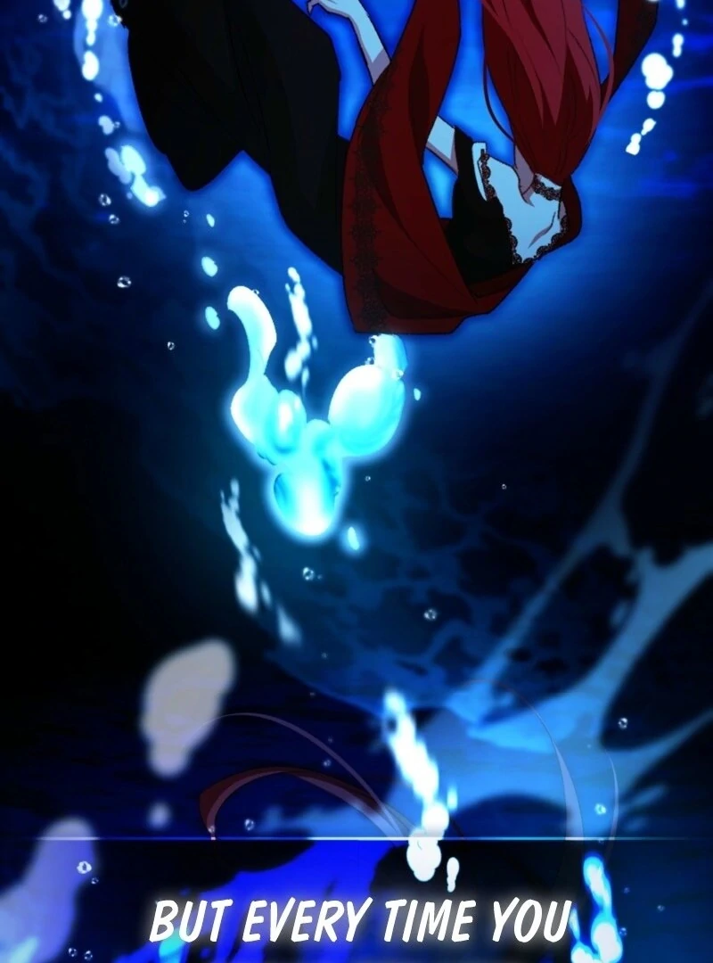 How to Perfectly End a Contract Marriage Chapter 53 - Page 68