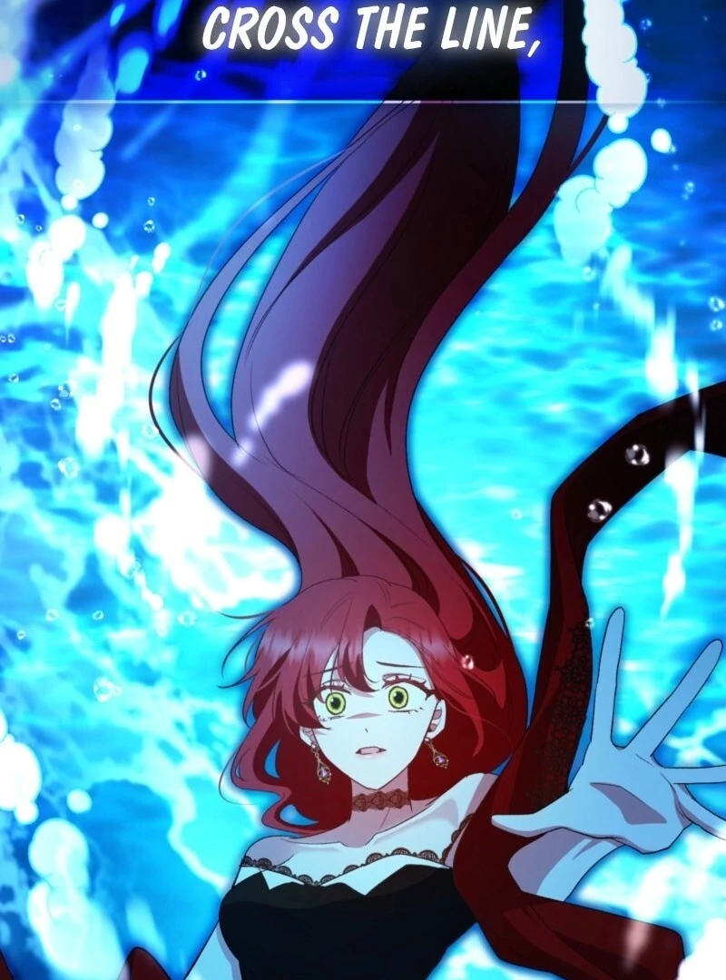 How to Perfectly End a Contract Marriage Chapter 53 - Page 69