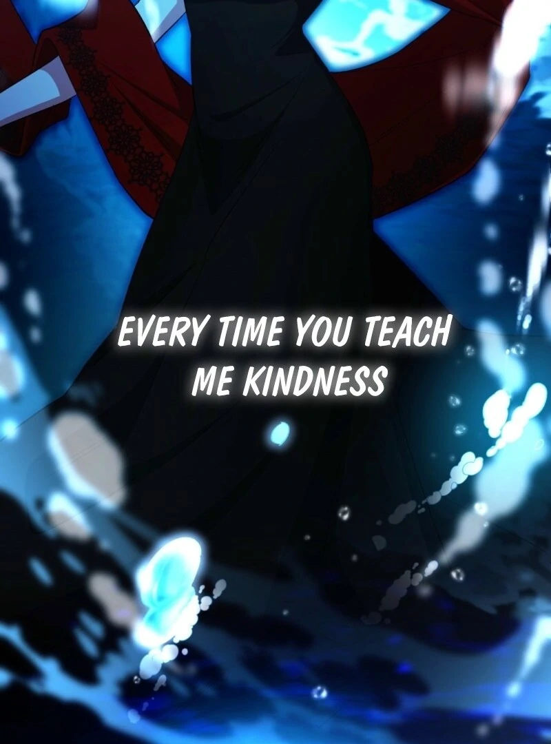 How to Perfectly End a Contract Marriage Chapter 53 - Page 70