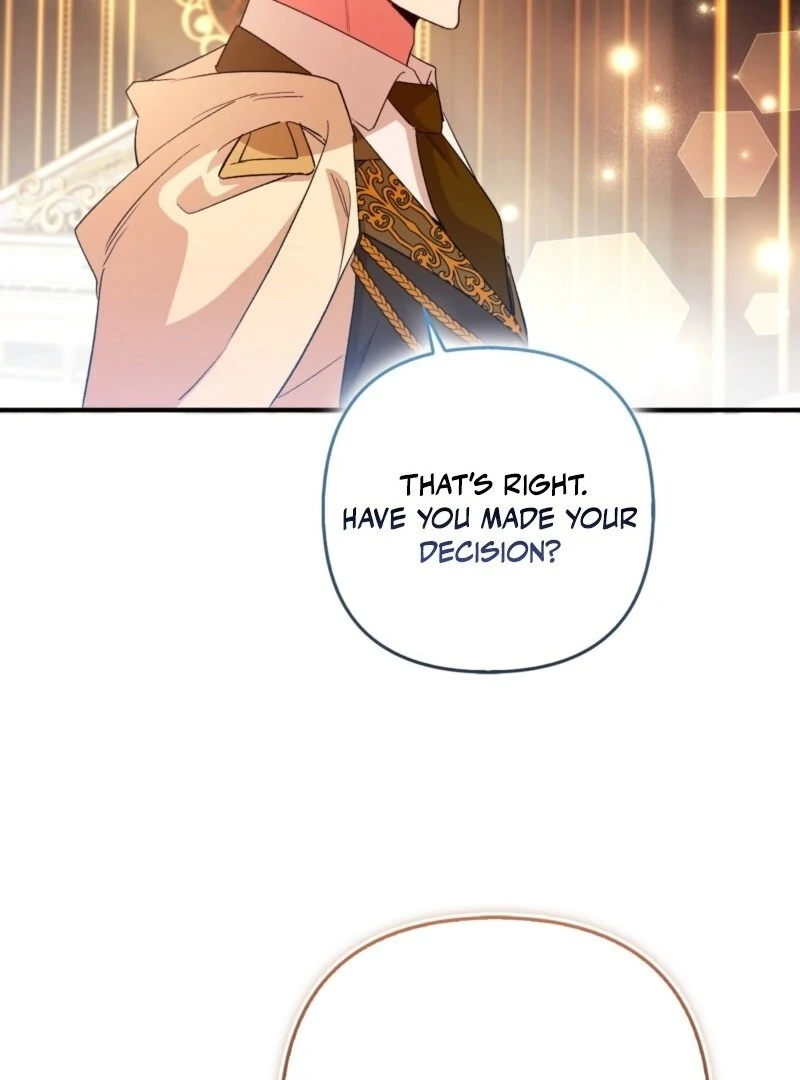 How to Perfectly End a Contract Marriage Chapter 53 - Page 75