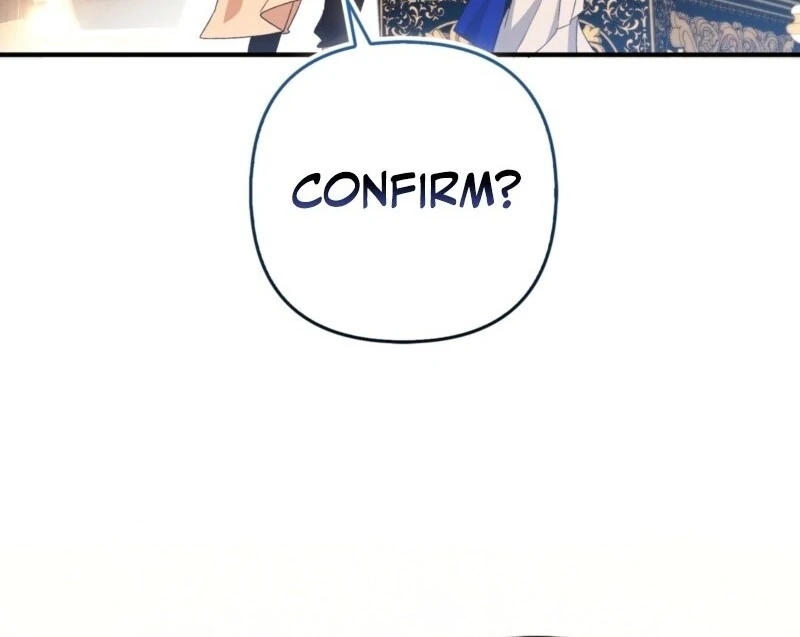 How to Perfectly End a Contract Marriage Chapter 53 - Page 77