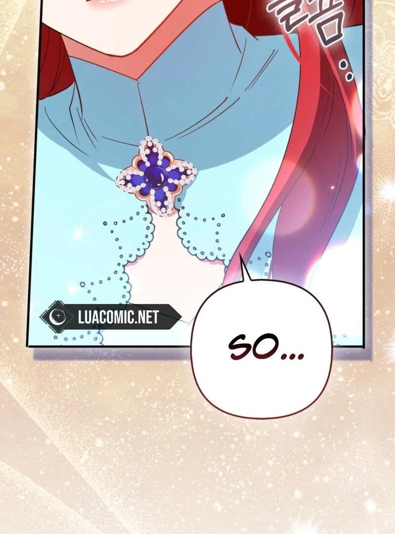 How to Perfectly End a Contract Marriage Chapter 53 - Page 79