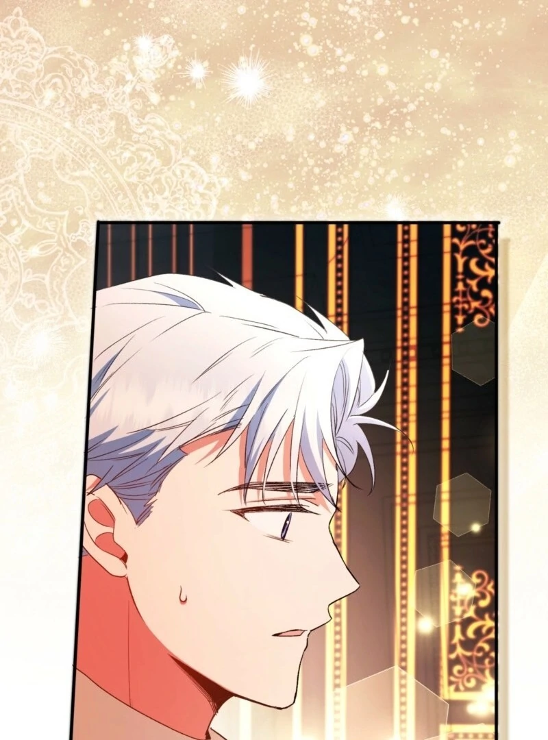 How to Perfectly End a Contract Marriage Chapter 53 - Page 82