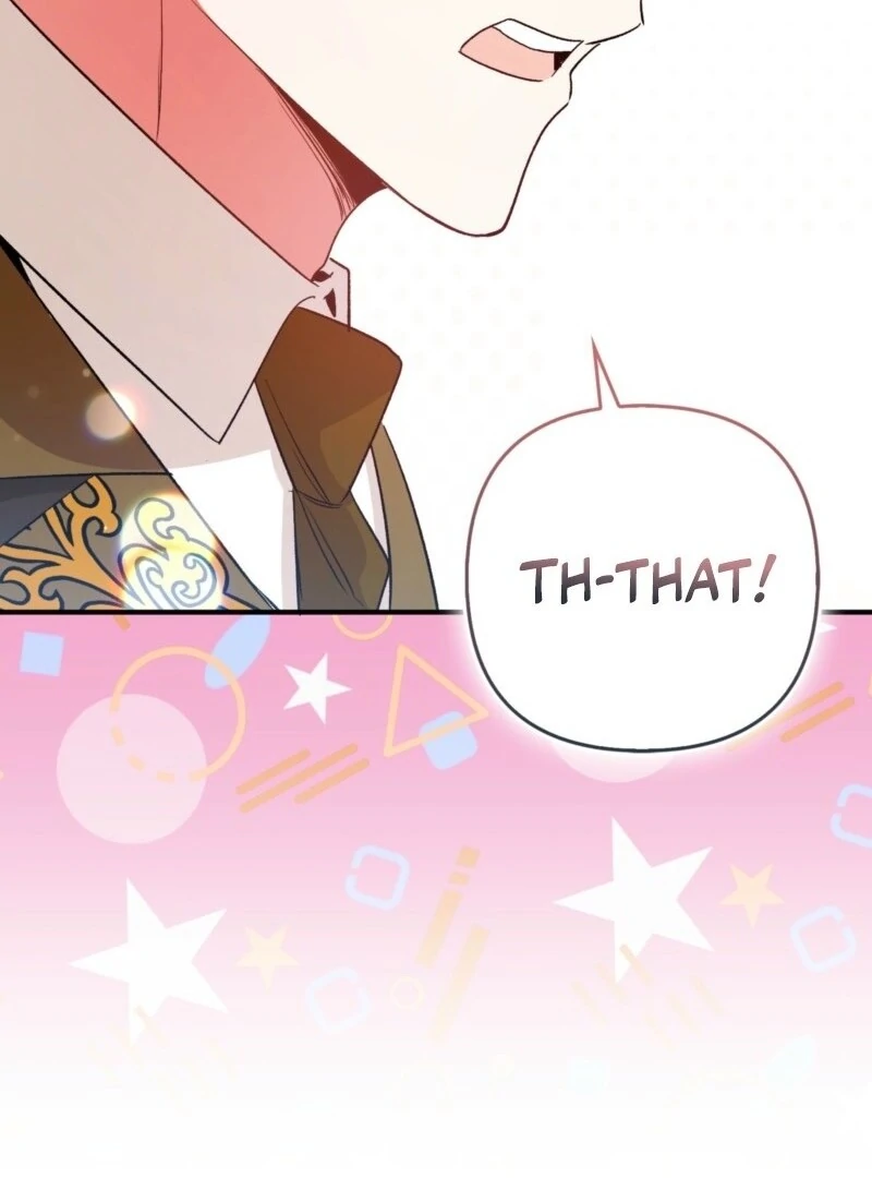 How to Perfectly End a Contract Marriage Chapter 53 - Page 85