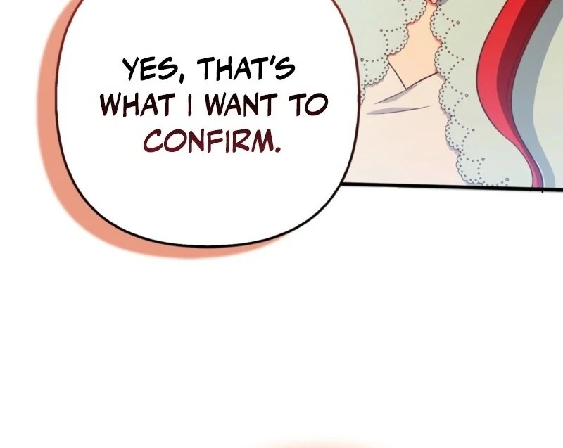 How to Perfectly End a Contract Marriage Chapter 53 - Page 88