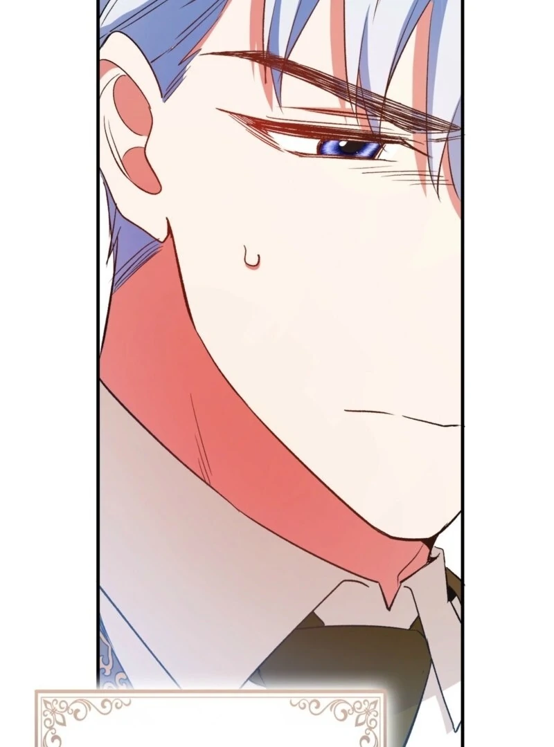 How to Perfectly End a Contract Marriage Chapter 53 - Page 91