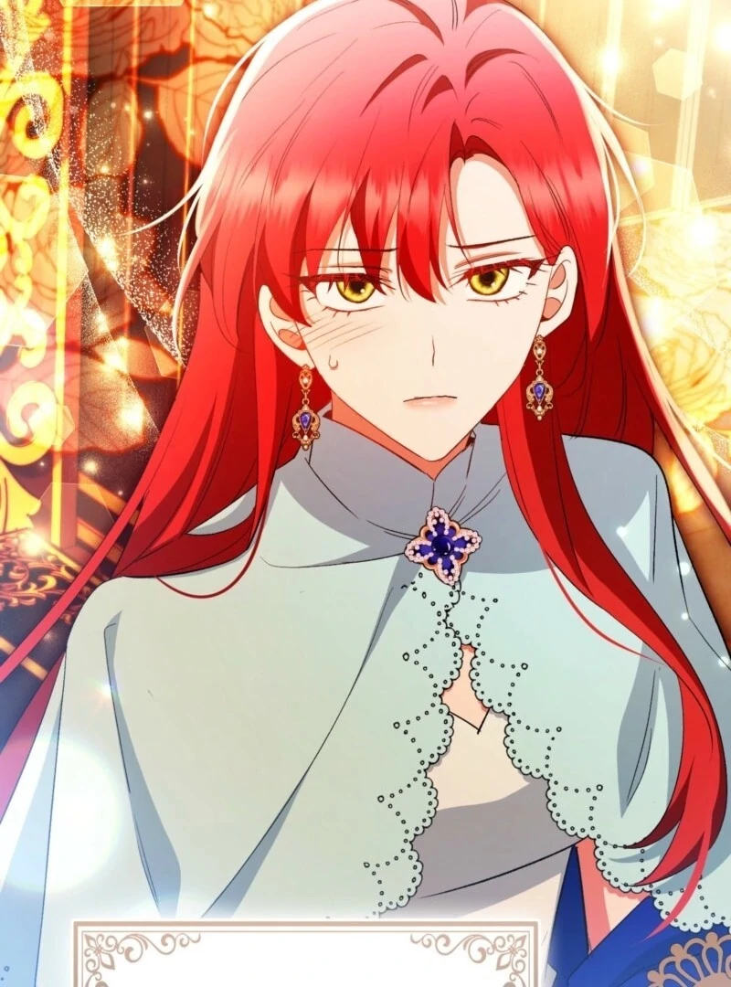 How to Perfectly End a Contract Marriage Chapter 53 - Page 93