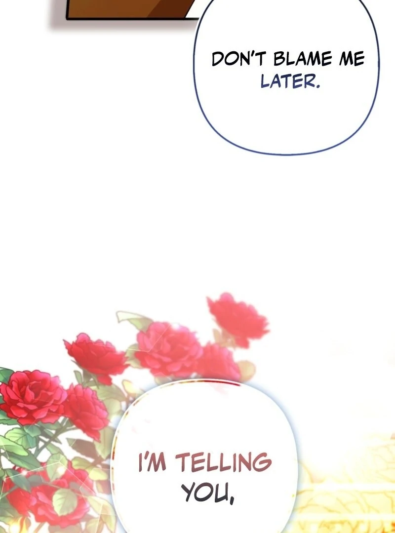 How to Perfectly End a Contract Marriage Chapter 53 - Page 97