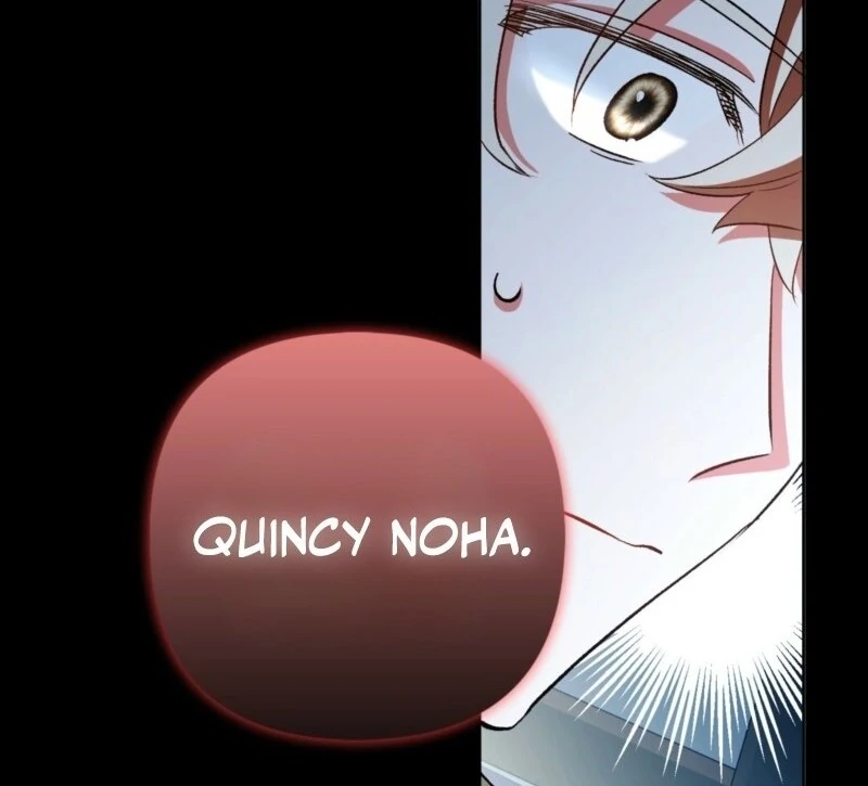 How to Perfectly End a Contract Marriage Chapter 54 - Page 100