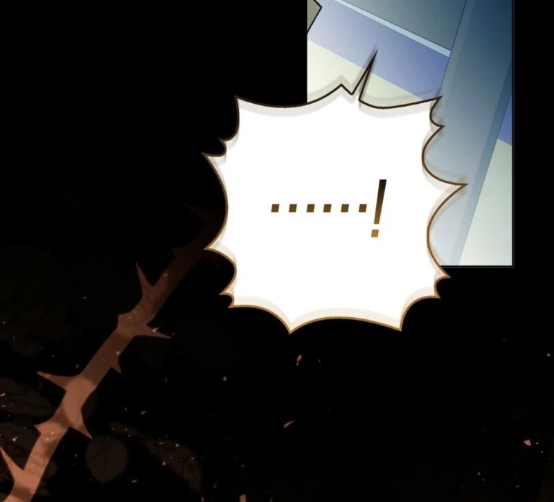 How to Perfectly End a Contract Marriage Chapter 54 - Page 101