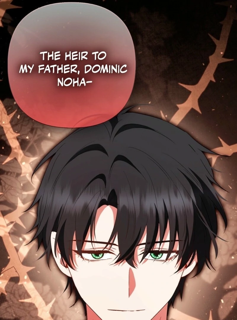 How to Perfectly End a Contract Marriage Chapter 54 - Page 102