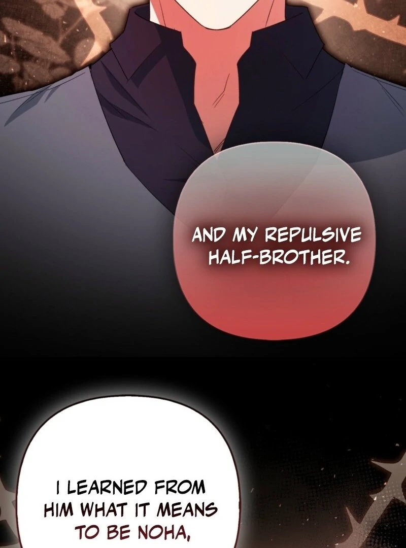 How to Perfectly End a Contract Marriage Chapter 54 - Page 103