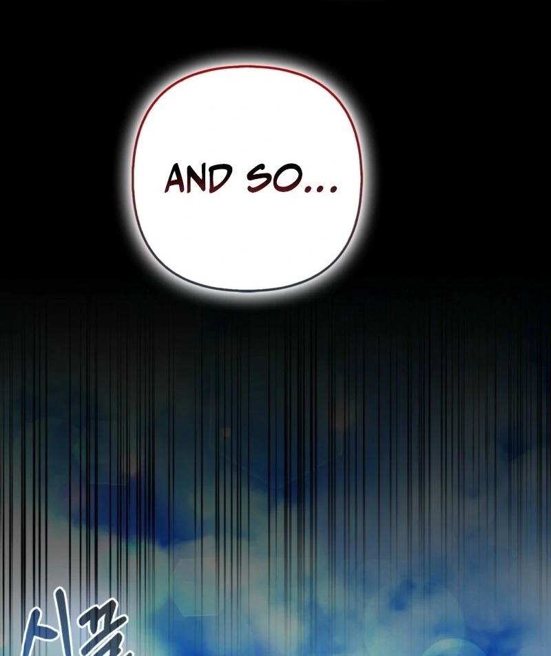 How to Perfectly End a Contract Marriage Chapter 54 - Page 108