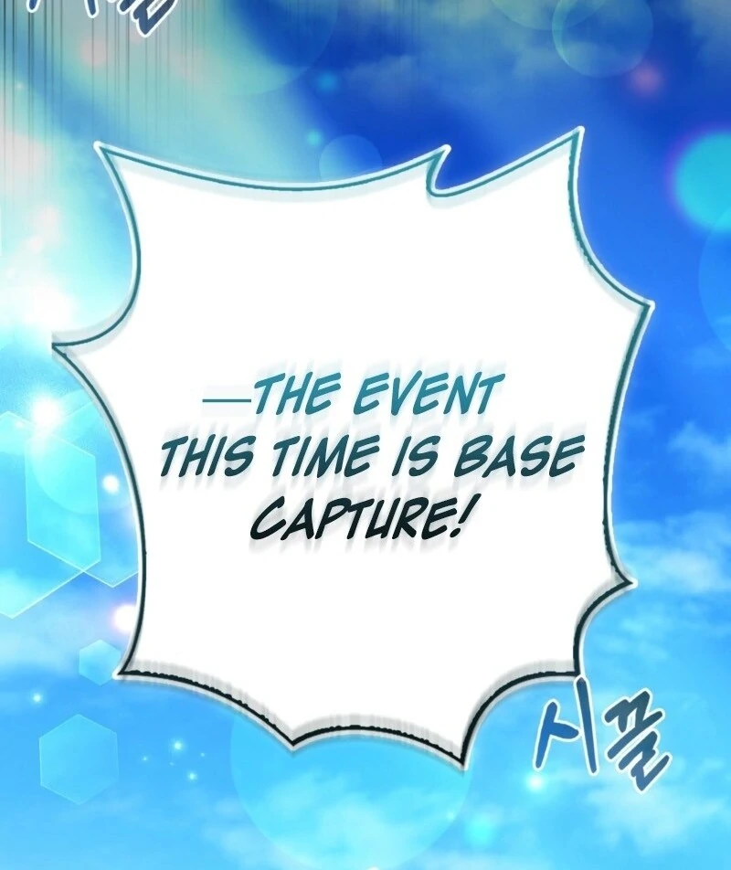 How to Perfectly End a Contract Marriage Chapter 54 - Page 109