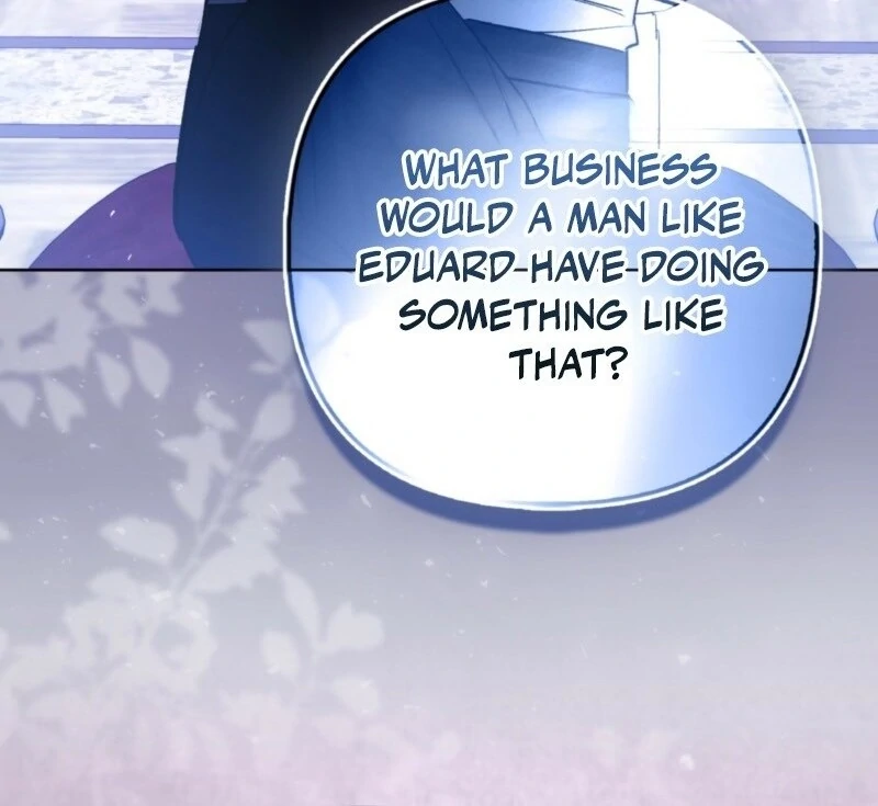 How to Perfectly End a Contract Marriage Chapter 54 - Page 11