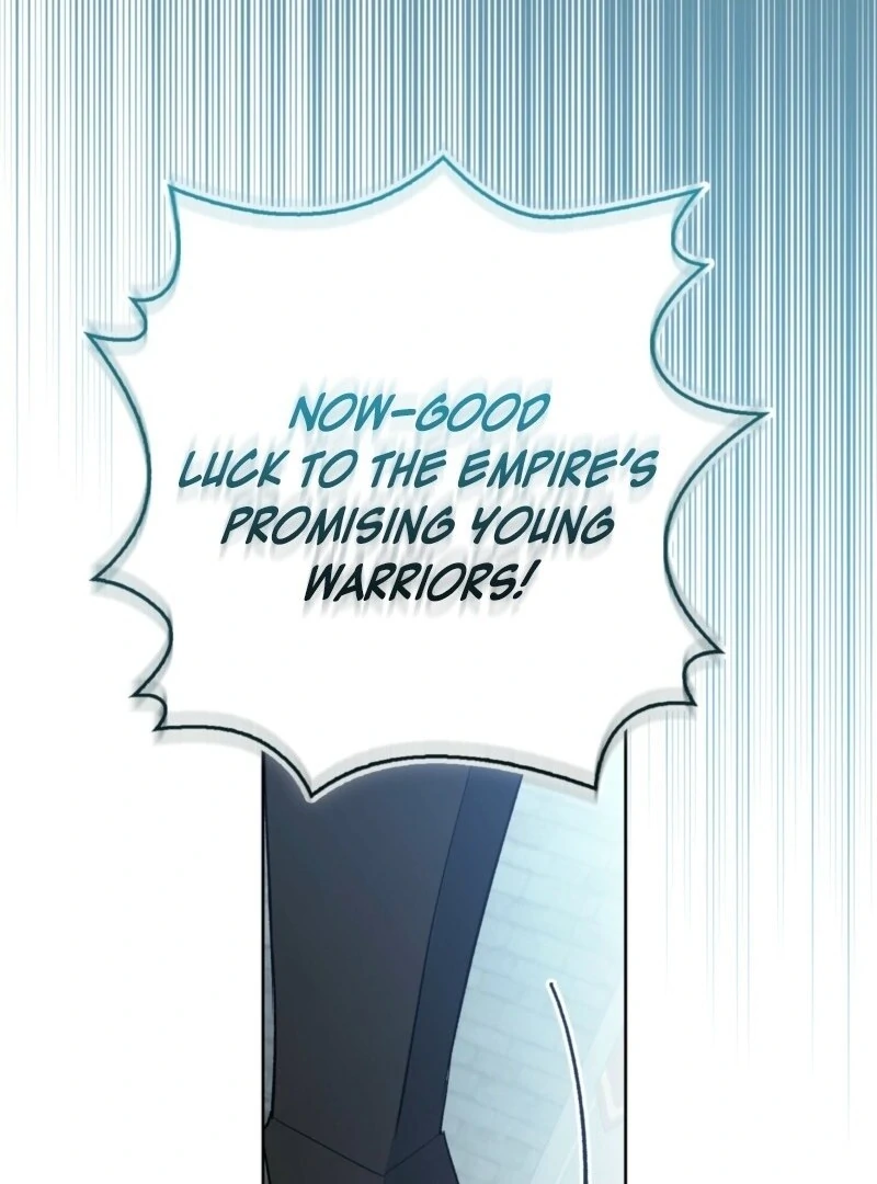 How to Perfectly End a Contract Marriage Chapter 54 - Page 113