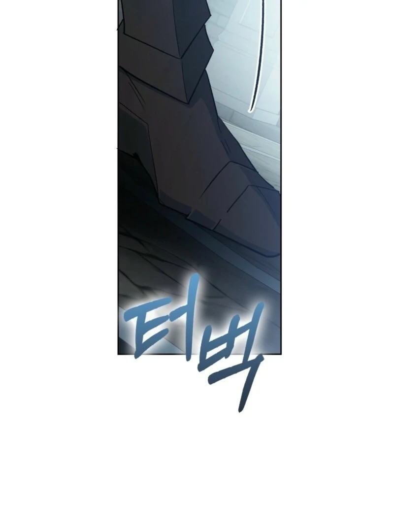 How to Perfectly End a Contract Marriage Chapter 54 - Page 114