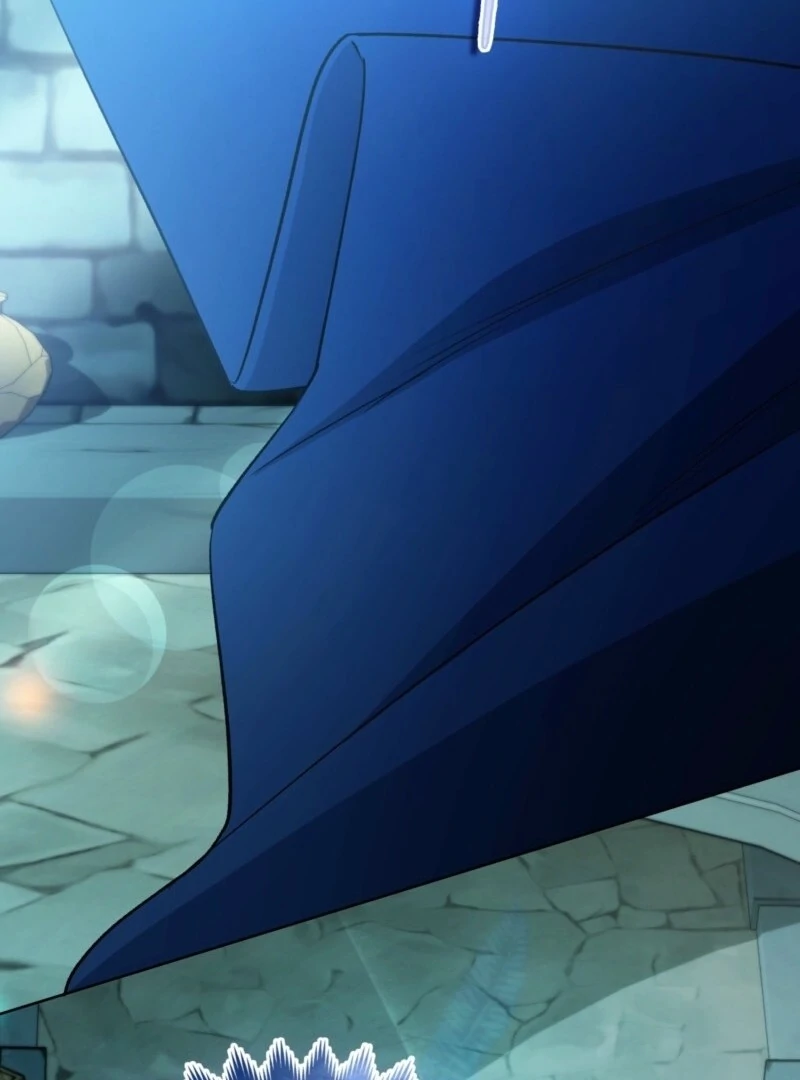 How to Perfectly End a Contract Marriage Chapter 54 - Page 116