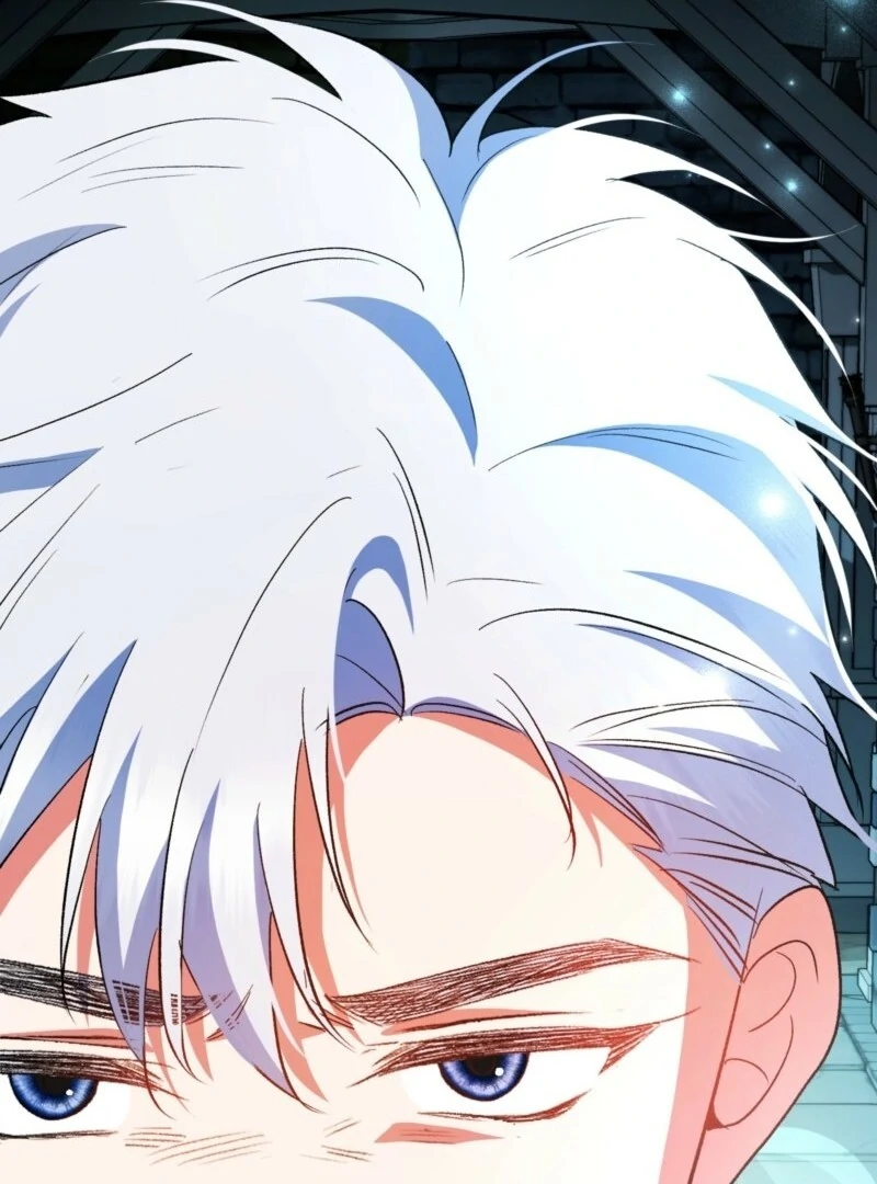 How to Perfectly End a Contract Marriage Chapter 54 - Page 120