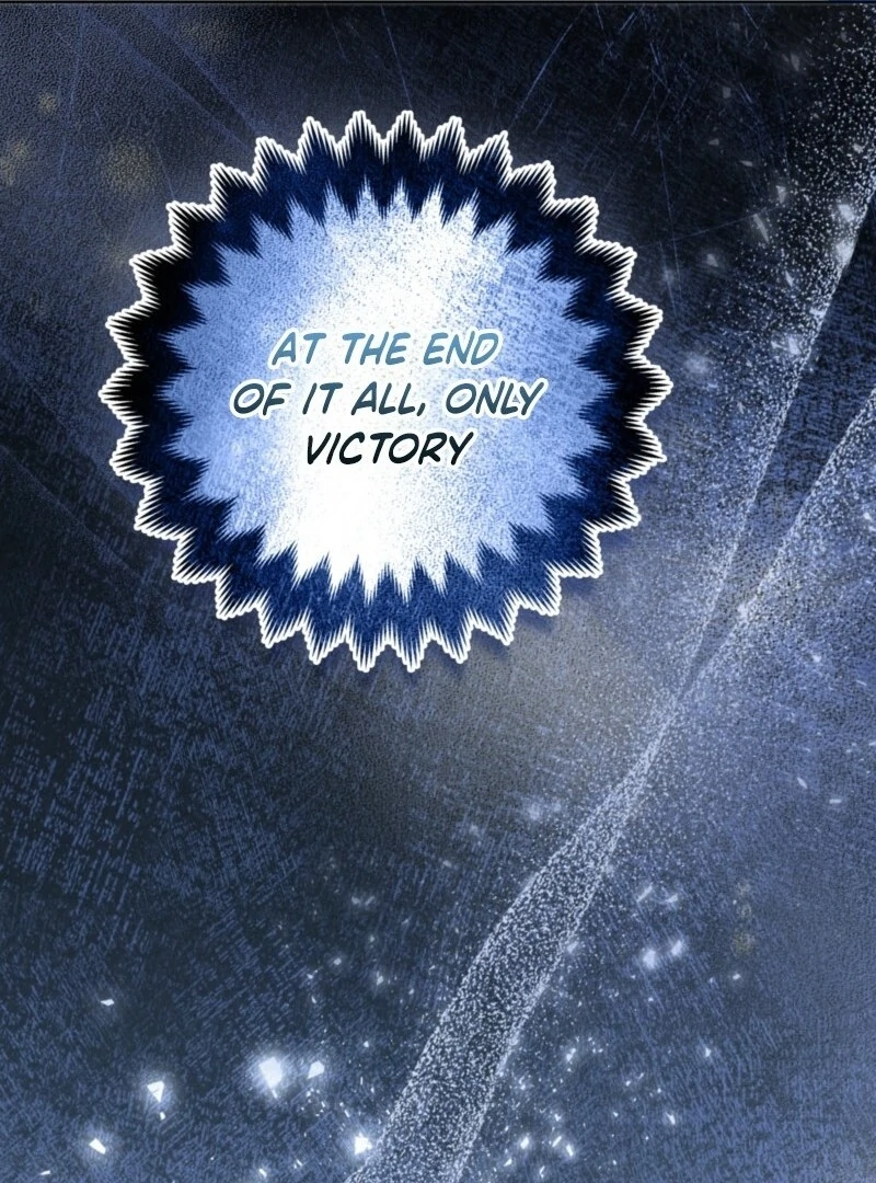 How to Perfectly End a Contract Marriage Chapter 54 - Page 122