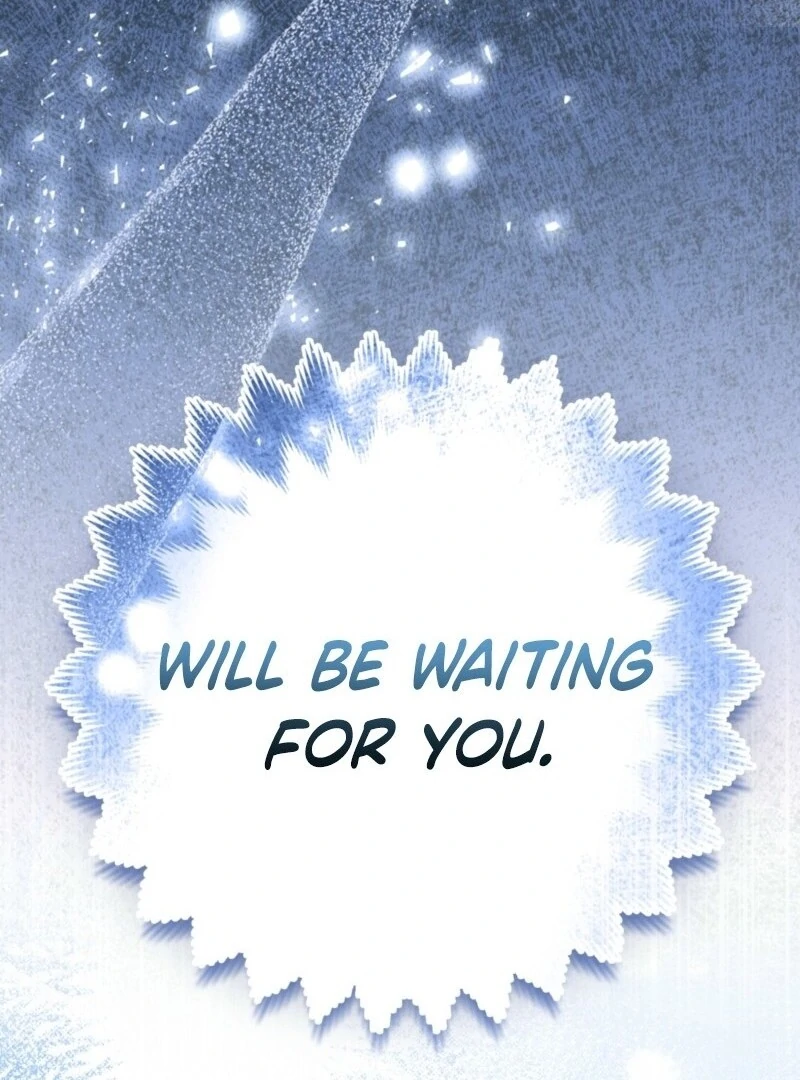 How to Perfectly End a Contract Marriage Chapter 54 - Page 123