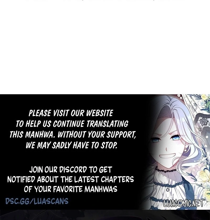 How to Perfectly End a Contract Marriage Chapter 54 - Page 126