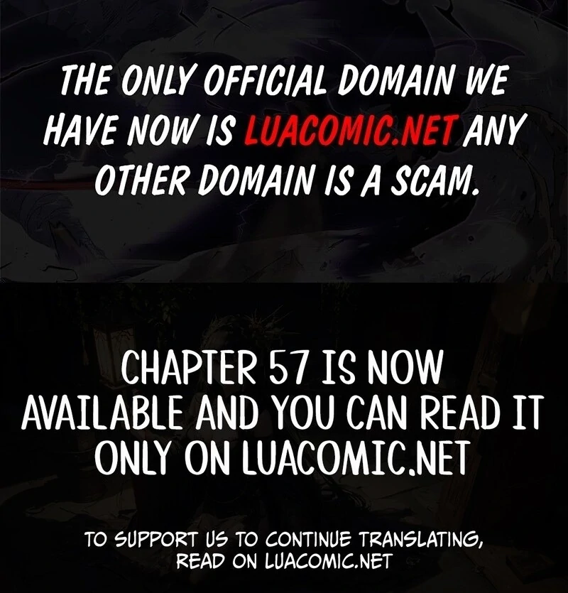 How to Perfectly End a Contract Marriage Chapter 54 - Page 127
