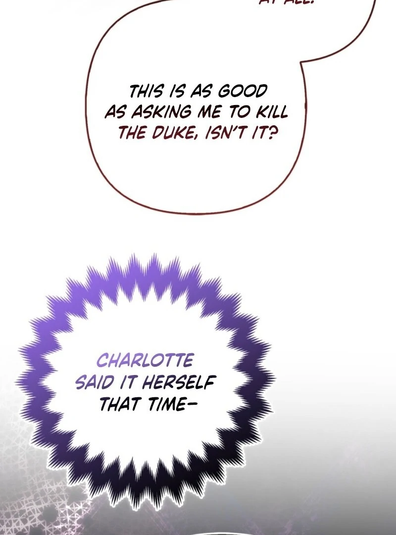 How to Perfectly End a Contract Marriage Chapter 54 - Page 14