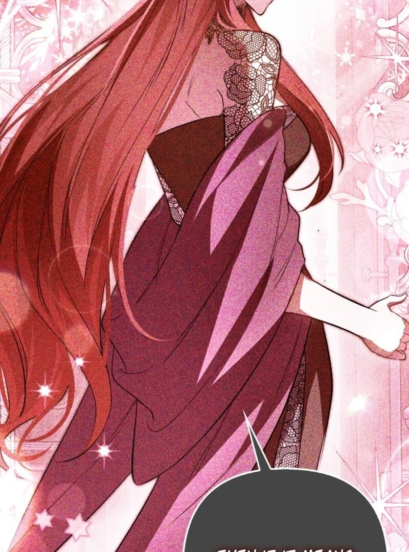 How to Perfectly End a Contract Marriage Chapter 54 - Page 16