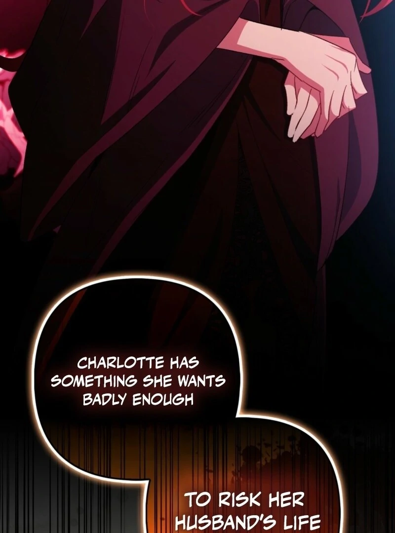 How to Perfectly End a Contract Marriage Chapter 54 - Page 25