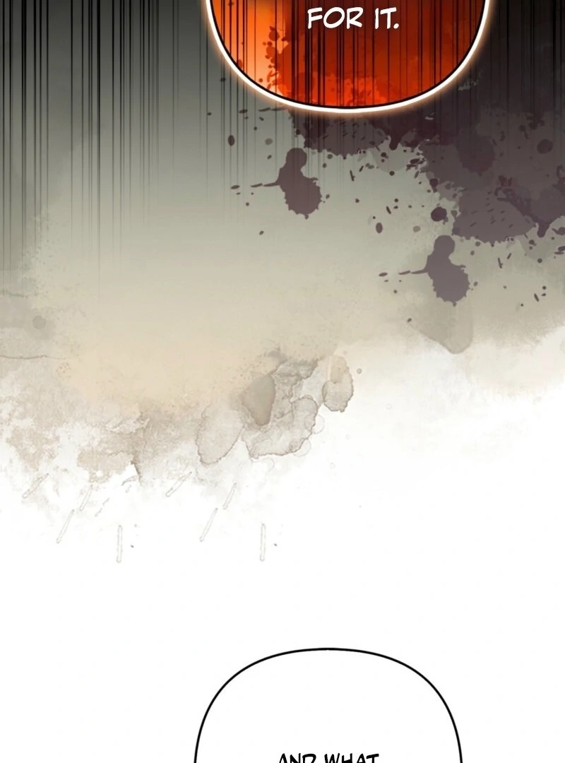 How to Perfectly End a Contract Marriage Chapter 54 - Page 26