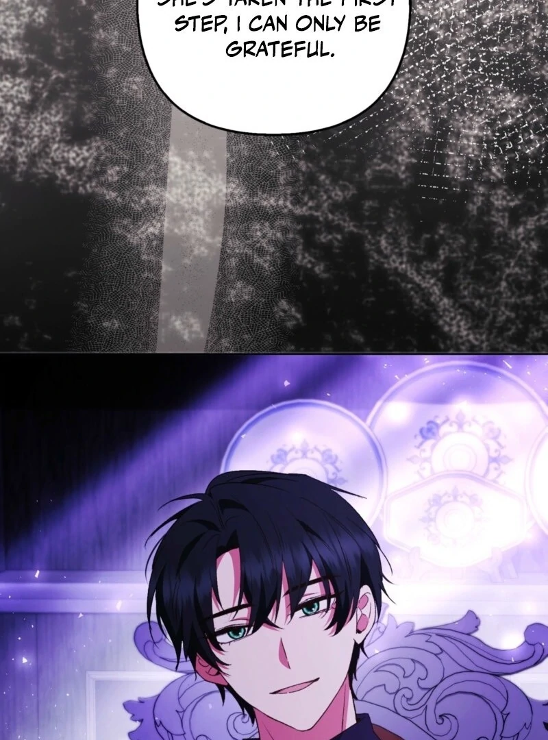 How to Perfectly End a Contract Marriage Chapter 54 - Page 30