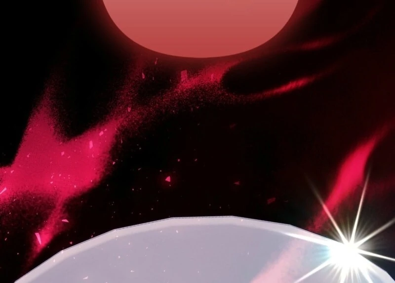 How to Perfectly End a Contract Marriage Chapter 54 - Page 32