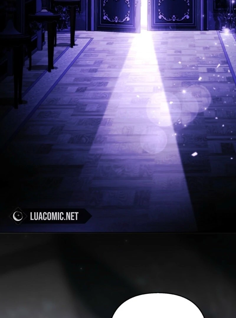 How to Perfectly End a Contract Marriage Chapter 54 - Page 4