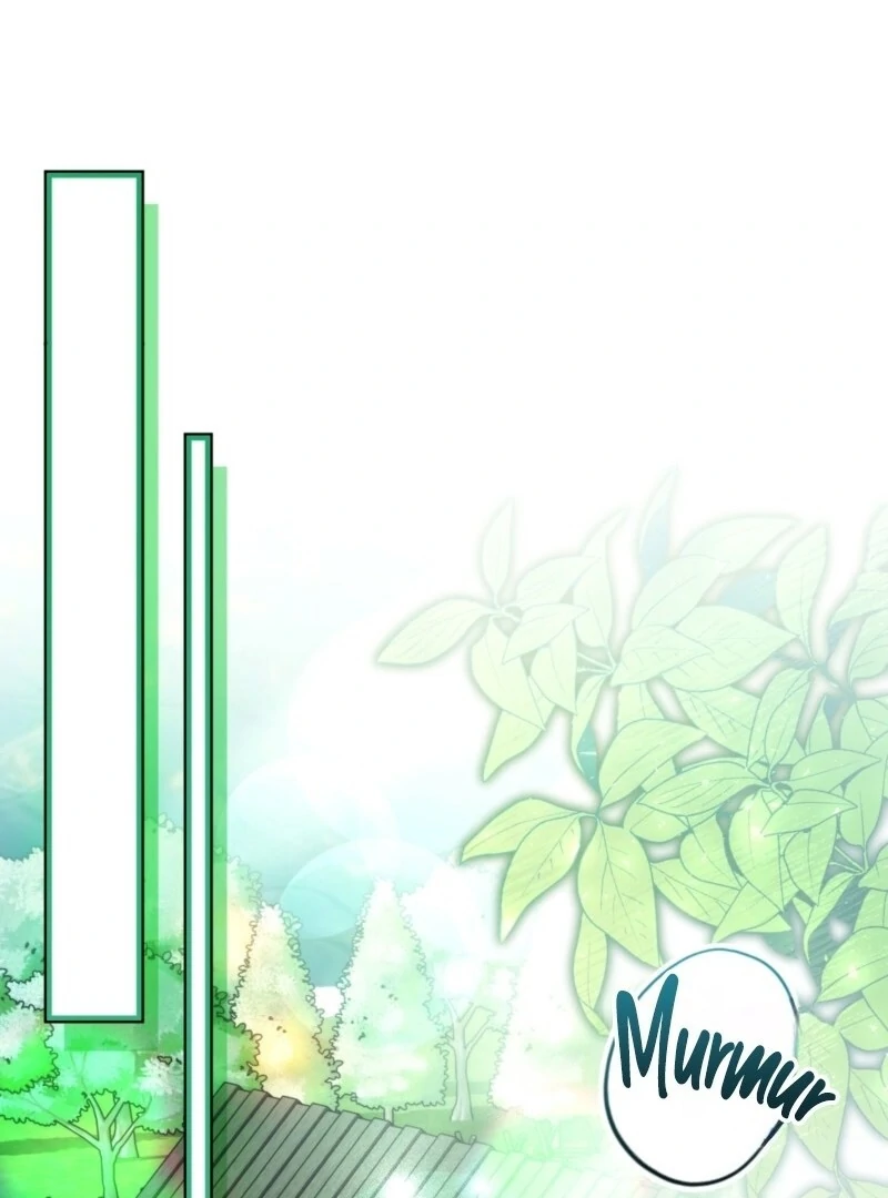 How to Perfectly End a Contract Marriage Chapter 54 - Page 40