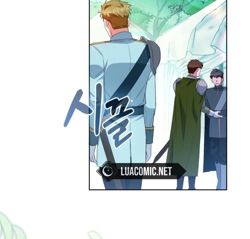 How to Perfectly End a Contract Marriage Chapter 54 - Page 43