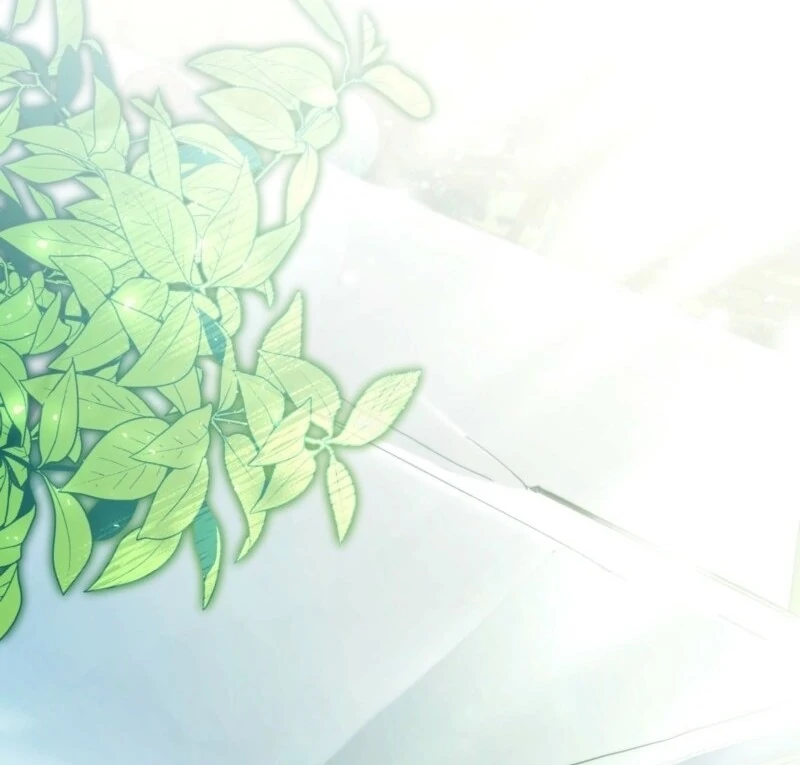 How to Perfectly End a Contract Marriage Chapter 54 - Page 44