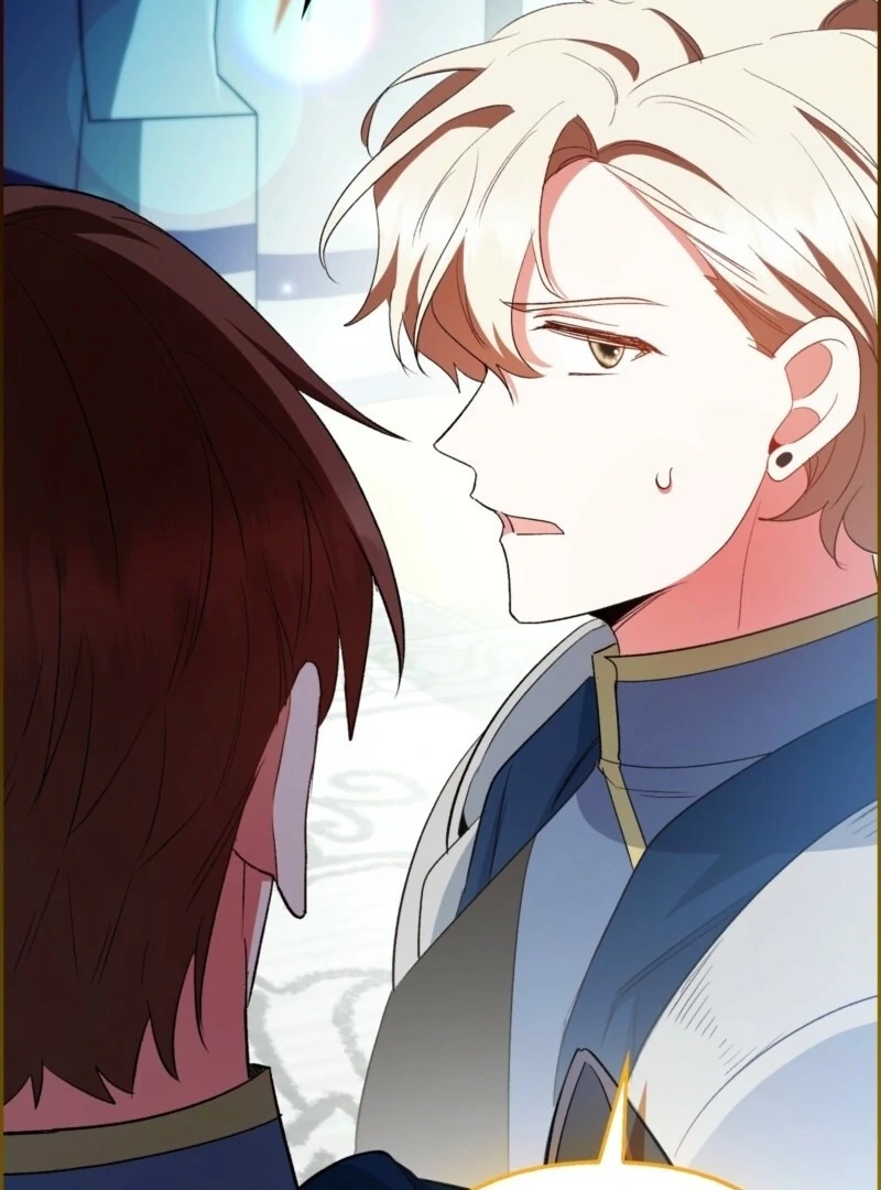 How to Perfectly End a Contract Marriage Chapter 54 - Page 51