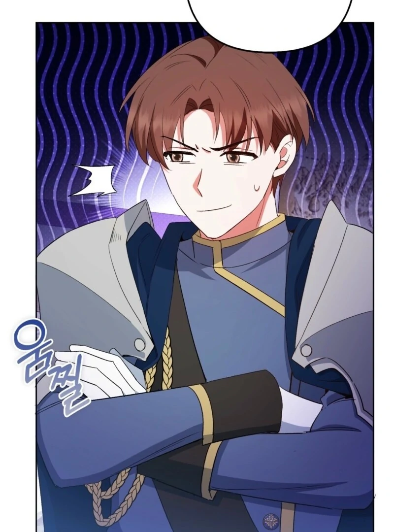 How to Perfectly End a Contract Marriage Chapter 54 - Page 53