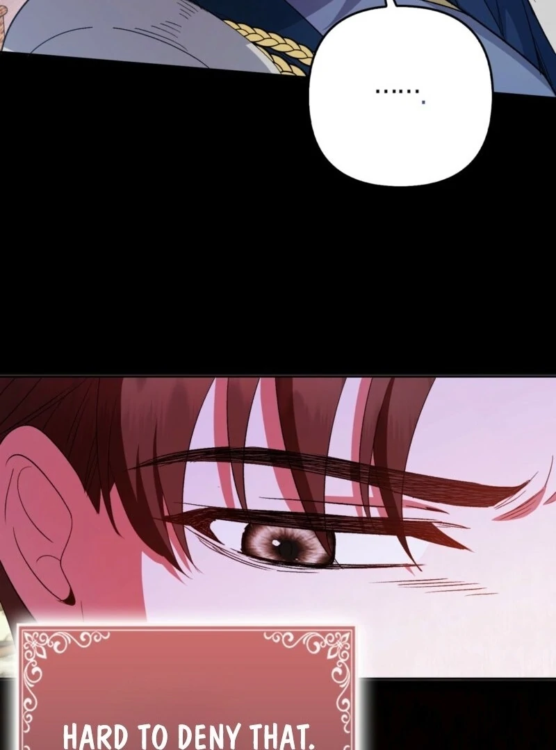 How to Perfectly End a Contract Marriage Chapter 54 - Page 60